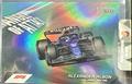 thumbnail cover art