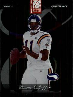Daunte Culpepper