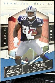 Dez Bryant