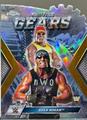thumbnail cover art
