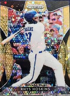 Rhys Hoskins