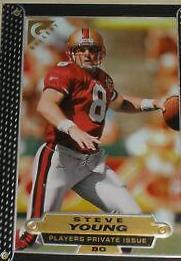 Steve Young