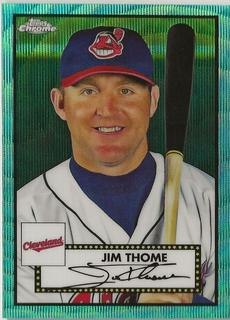 Jim Thome