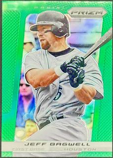 Jeff Bagwell
