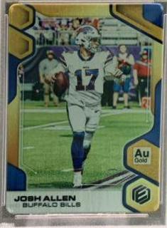 Josh Allen