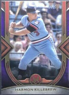 Harmon Killebrew