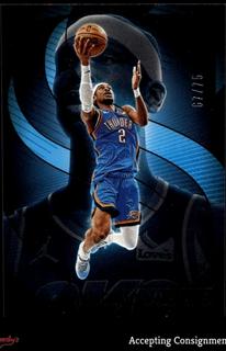 Shai Gilgeous-Alexander