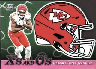 Marquez Valdes-Scantling