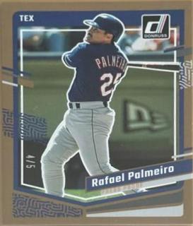 Rafael Palmeiro