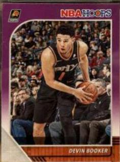 Devin Booker