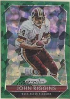 John Riggins