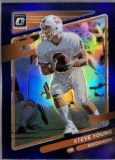 Steve Young