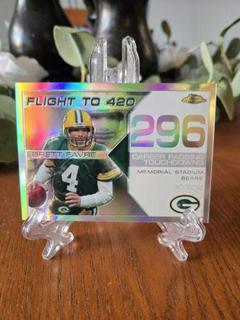 Brett Favre