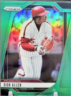 Dick Allen