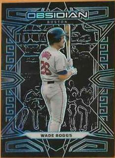 Wade Boggs