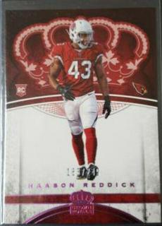 Haason Reddick