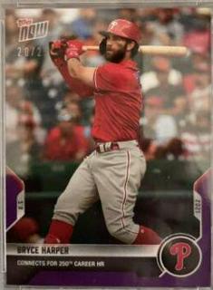 Bryce Harper