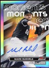 メジャーリーグ　カード　Ivan Rodriguez Ivan Rodriguez Tigers メモラビリアカード 30/99 - メルカリ