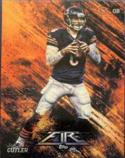 Jay Cutler
