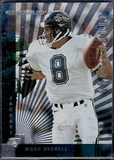 Mark Brunell