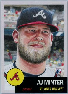 A.J. Minter