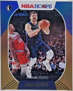Luka Doncic