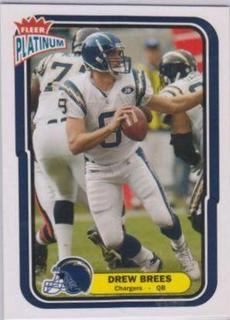 Drew Brees