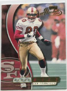 Jerry Rice