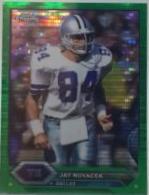 Jay Novacek