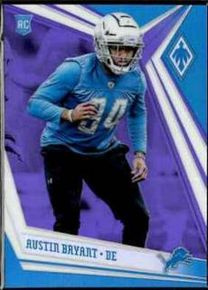 Austin Bryant