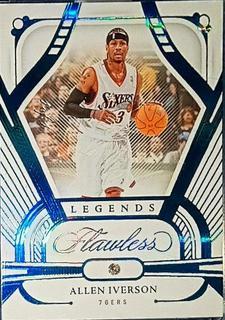 Allen Iverson