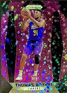 Thomas Bryant