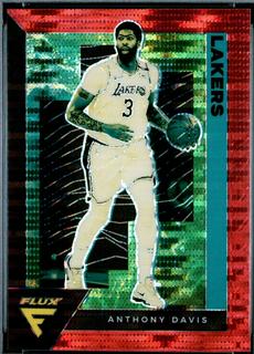 Anthony Davis
