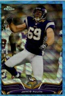 Jared Allen