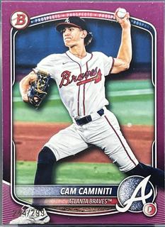 Cam Caminiti