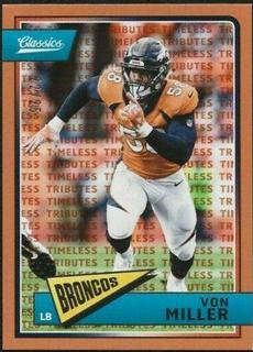 Von Miller