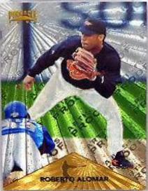 Roberto Alomar