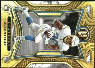 Austin Ekeler