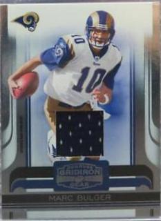 Marc Bulger