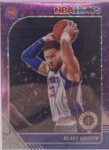 Blake Griffin