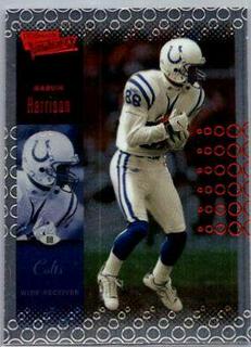 Marvin Harrison
