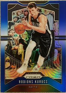 Rodions Kurucs