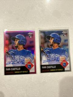 Ivan Castillo