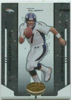John Elway
