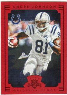 Andre Johnson