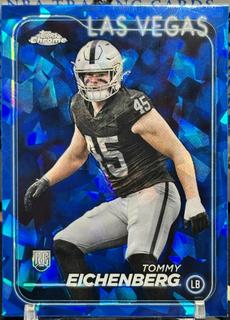 Tommy Eichenberg