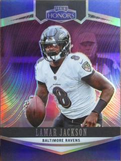 Lamar Jackson