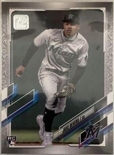 Jose Devers
