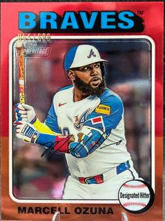 Marcell Ozuna