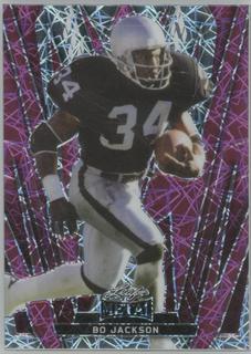 Bo Jackson